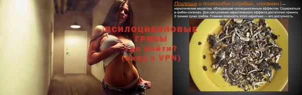 бошки Липки