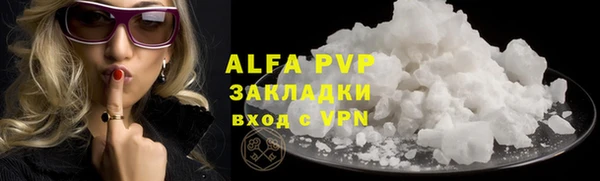 стафф Лабытнанги