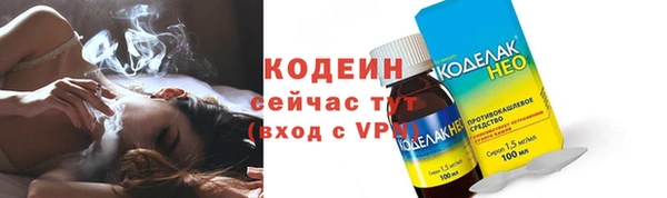 дурь Лиски