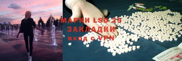 стафф Лабытнанги