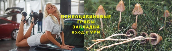 меф Лагань